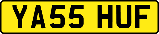 YA55HUF
