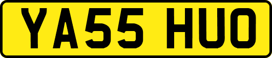 YA55HUO
