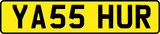 YA55HUR