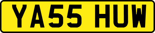 YA55HUW