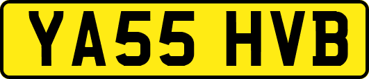 YA55HVB