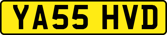 YA55HVD
