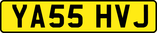 YA55HVJ