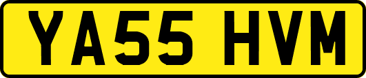 YA55HVM
