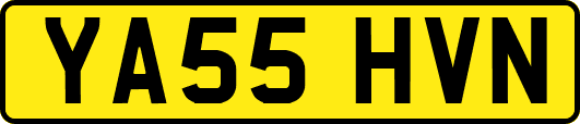 YA55HVN