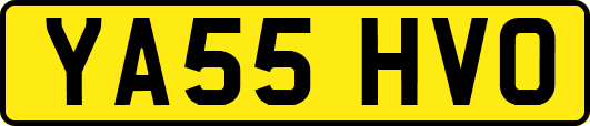 YA55HVO