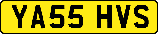 YA55HVS