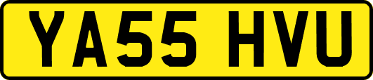 YA55HVU