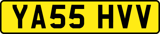YA55HVV
