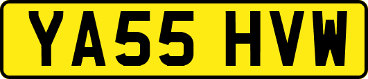 YA55HVW