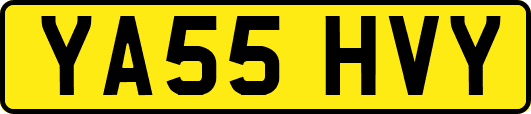 YA55HVY