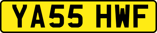 YA55HWF