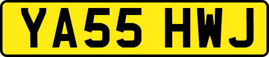 YA55HWJ