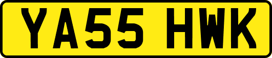 YA55HWK