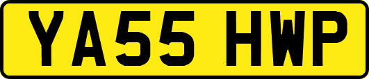 YA55HWP
