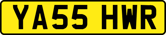 YA55HWR