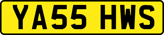 YA55HWS