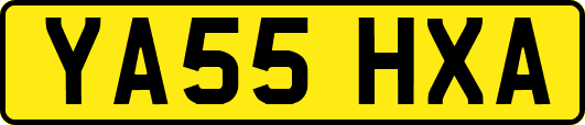 YA55HXA