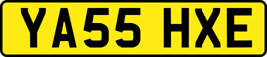 YA55HXE