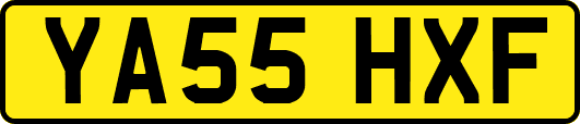 YA55HXF
