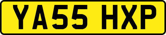 YA55HXP