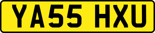 YA55HXU