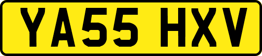 YA55HXV