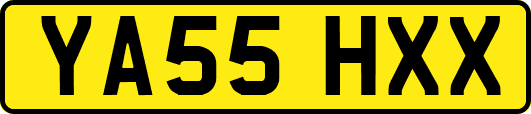 YA55HXX