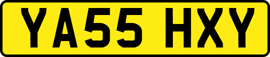 YA55HXY