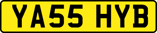 YA55HYB