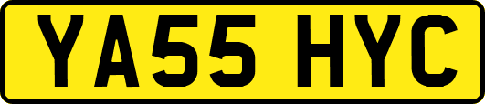 YA55HYC