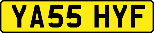 YA55HYF