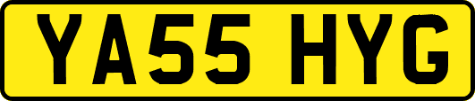 YA55HYG