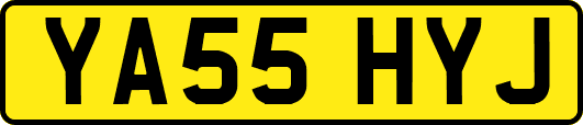 YA55HYJ