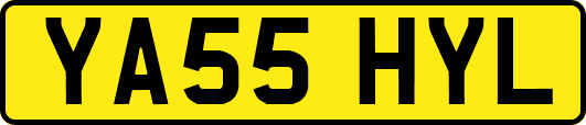 YA55HYL