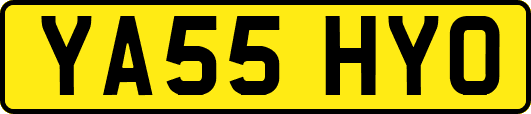 YA55HYO