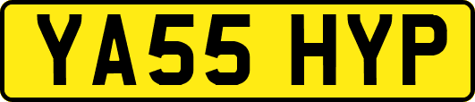 YA55HYP