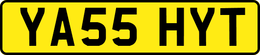 YA55HYT