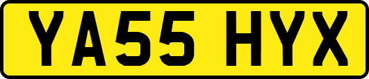 YA55HYX