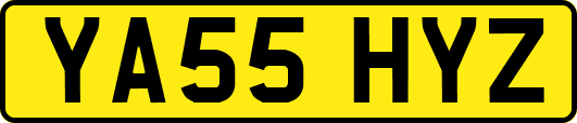 YA55HYZ
