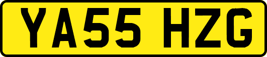 YA55HZG