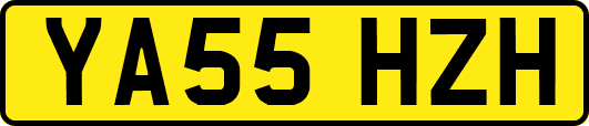 YA55HZH