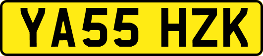 YA55HZK