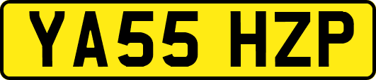 YA55HZP