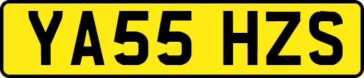 YA55HZS