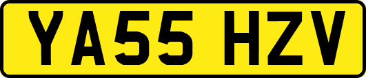 YA55HZV