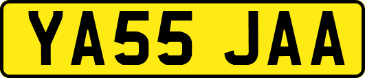YA55JAA