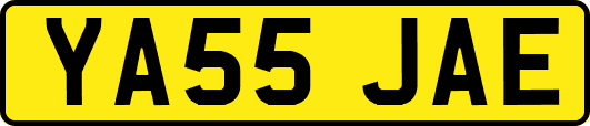 YA55JAE