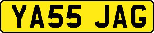 YA55JAG