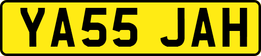 YA55JAH